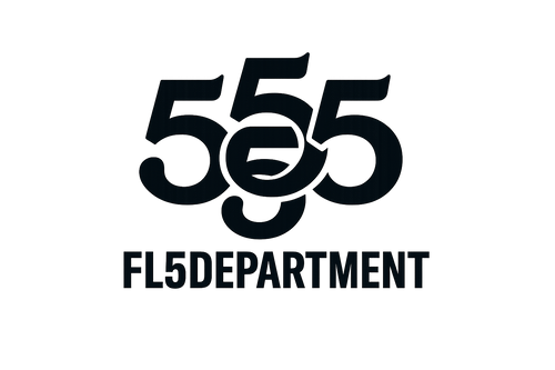 FL5DEPT